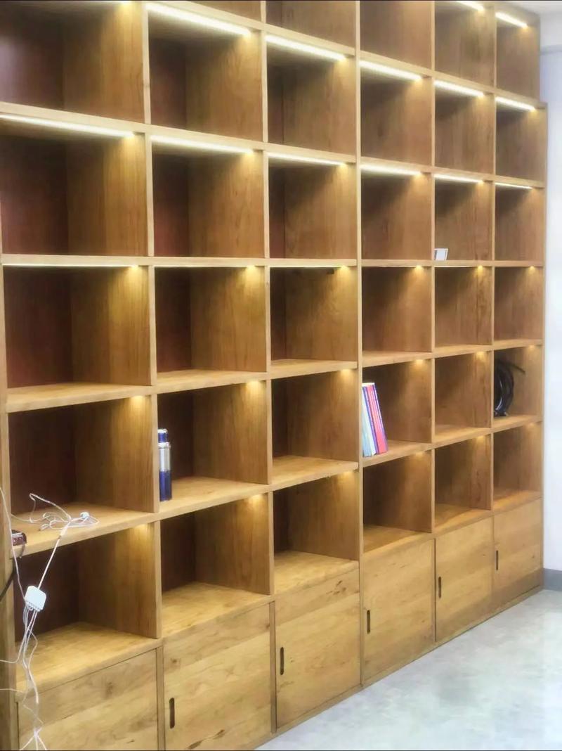 中央圣马丁学院课程汇总