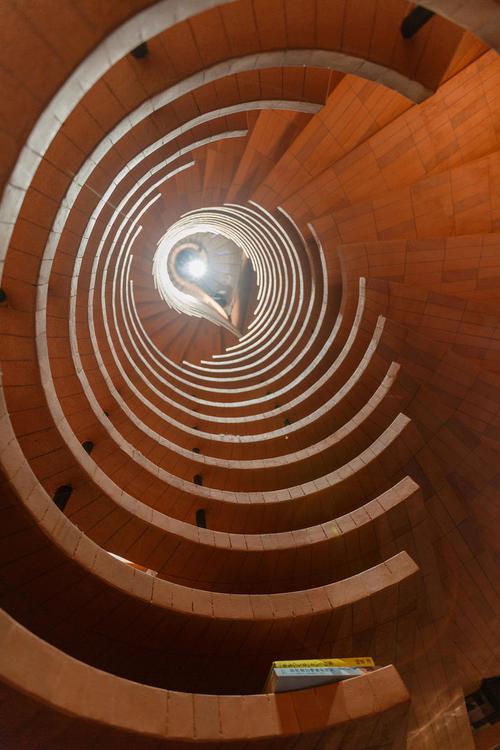 新西兰梅西大学商学院