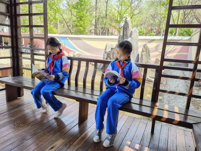 会计专业介绍来啦 会计专业介绍来啦