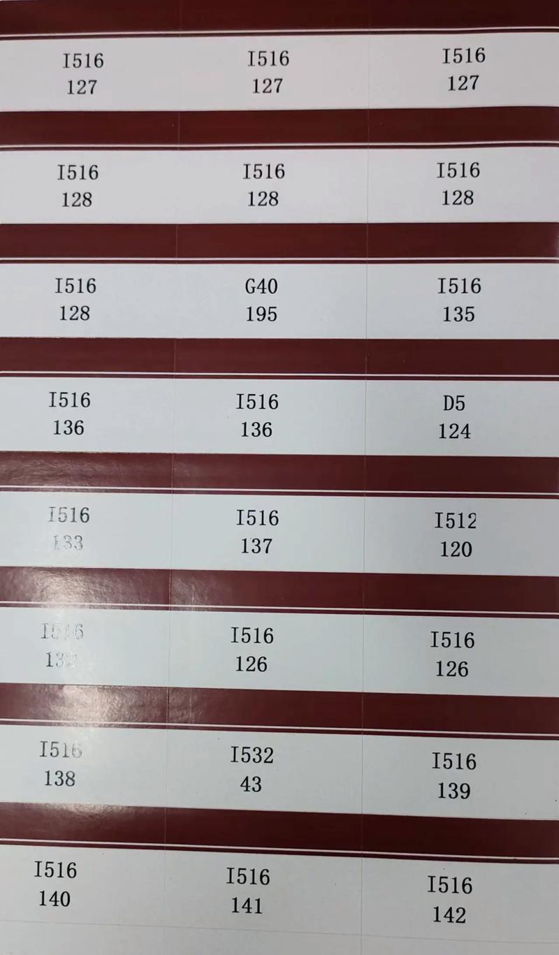 留学钱包丢了 钱包在学校丢了