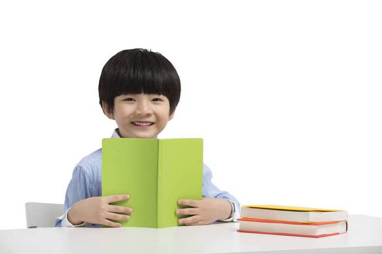 数学、统计学-美国留学