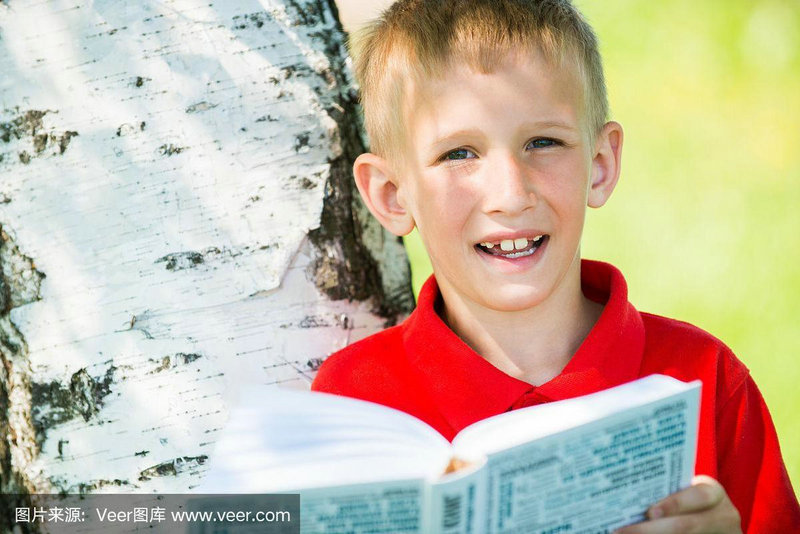 小孩机票(小孩机票怎么买)
