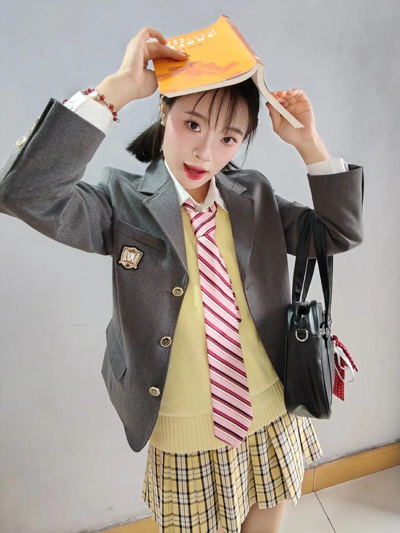 新西兰留学之新闻媒体专业知多少？