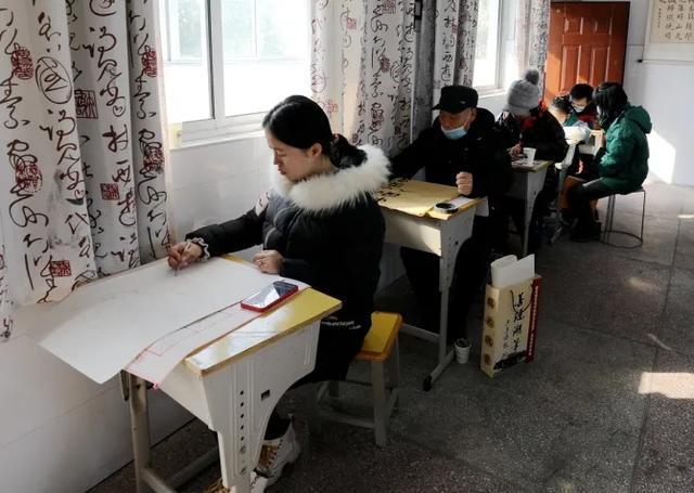 意大利留学的费用及花销详解