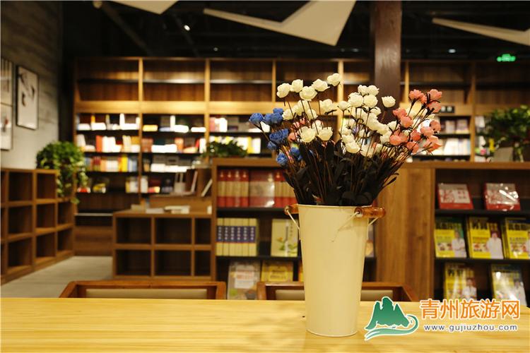 澳洲私立中学——MLC女子学院