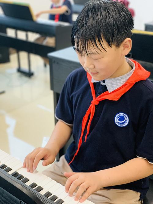 芬可以组什么词