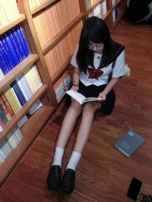 怎么得到申请韩国弘益大学的面试