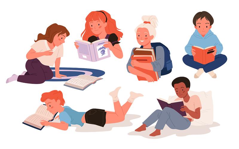 李白大撒贝宁多少岁 李白撒贝宁的老婆个人资料