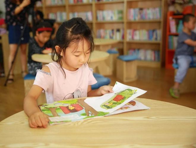 在秦国消灭韩国之后 赵国为什么成为首当其冲的对象 在秦国消灭韩国之后 赵国为什么成为首当其冲的对象