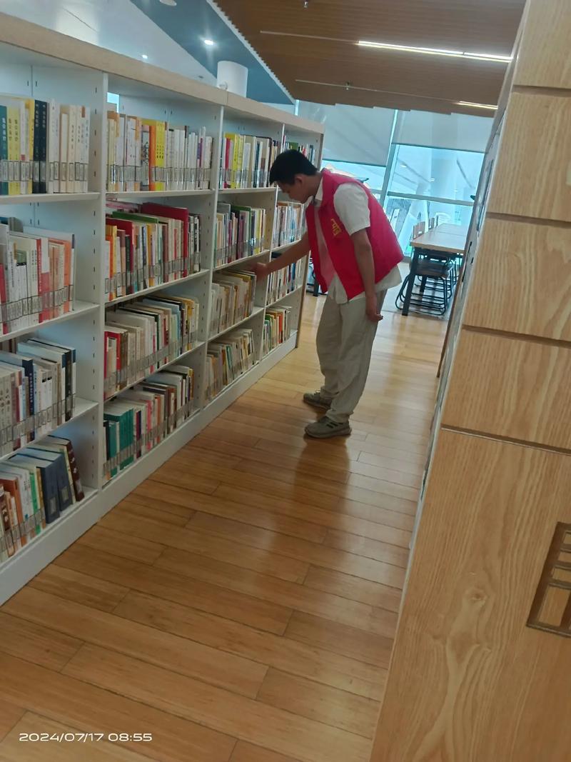 美国本科申请必备主要材料