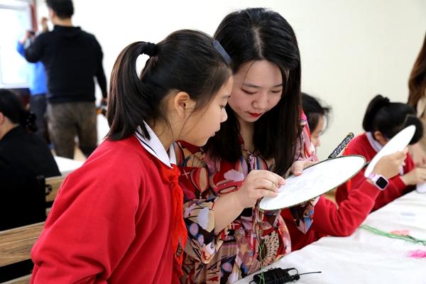 中国石油国际勘探开发有限责任公司招聘