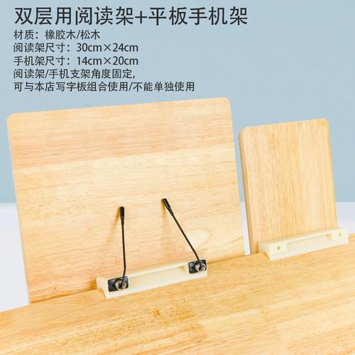 G5超级精英大学之--剑桥大学