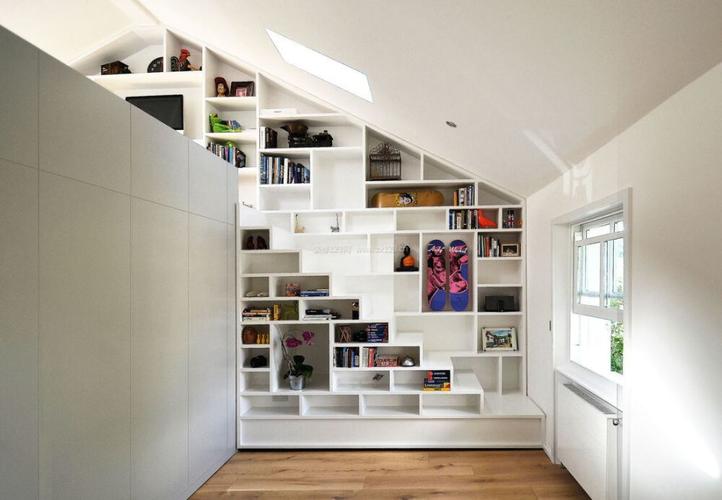 潘普洛纳纳瓦拉大学院校介绍 潘普洛纳纳瓦拉大学院校介绍