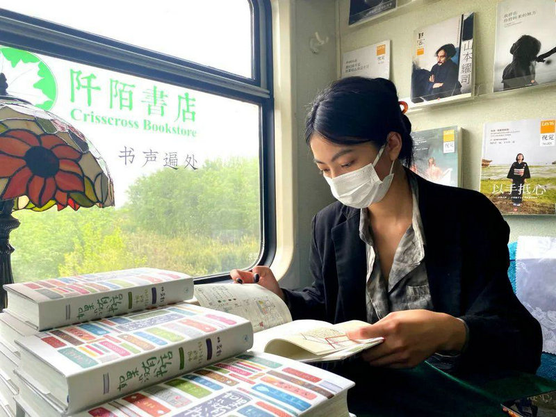新西兰留学费用解析 下 新西兰留学费用解析 下