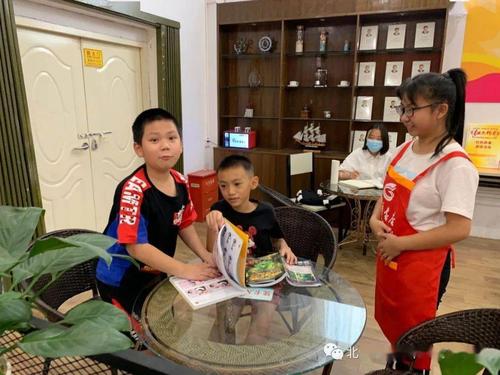 加拿大研究型硕士和授课型硕士学费区别