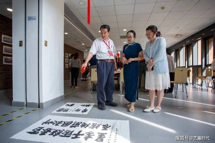 教育部对回国学历认证有新规定！