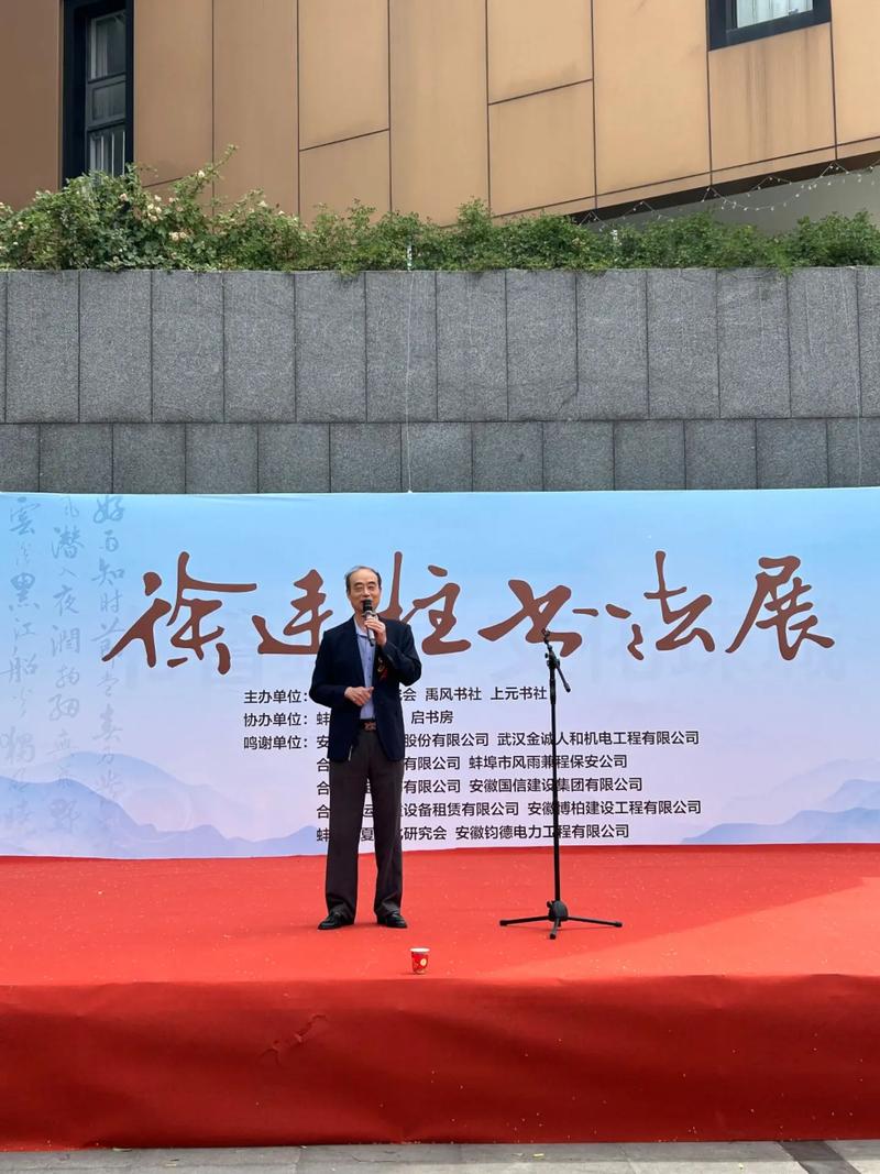 看看美国本科招生有什么特点