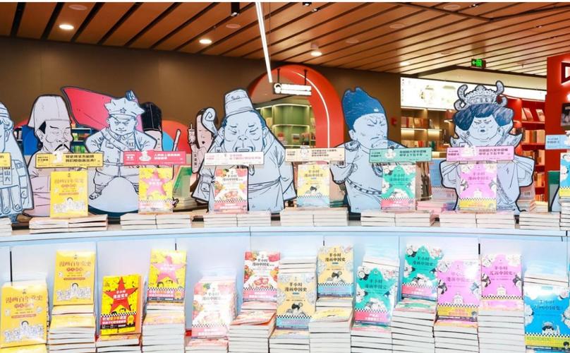 意大利留学的多方面优势解析 意大利留学的多方面优势解析