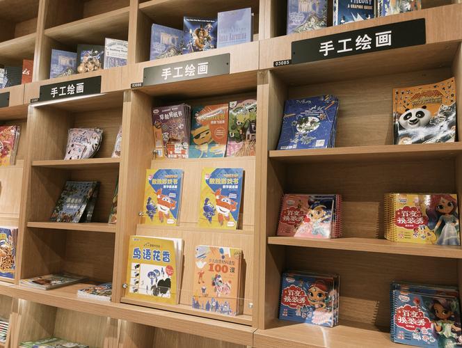 王恒屹个人资料开门大吉