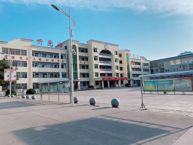 留学怎么宣传-留学宣传活动策划方案 留学怎么宣传-留学宣传活动策划方案