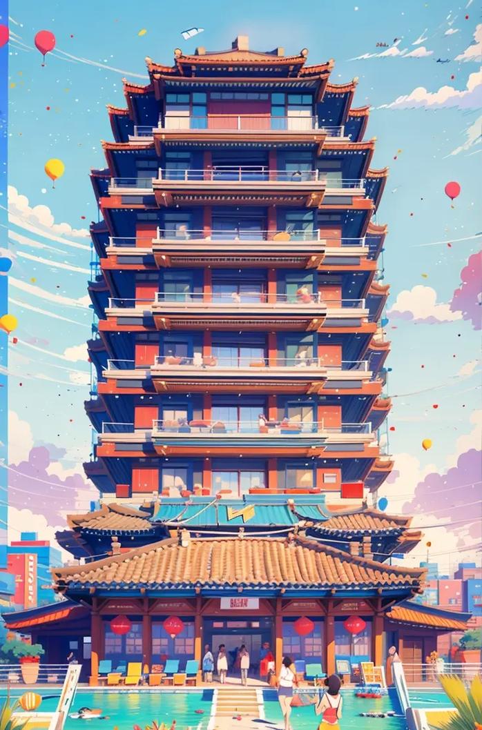 特价签证 特价签证出国游线路