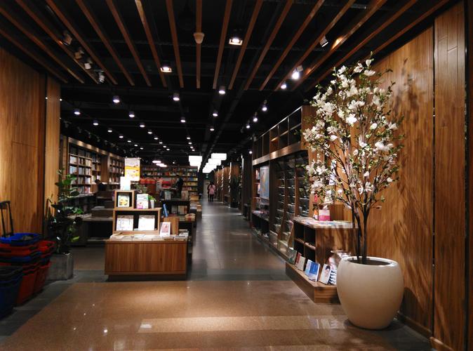 日本留学-教育学专业院校推荐_1