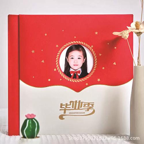 留学走向大众化的今天，出国读书还有竞争力吗？