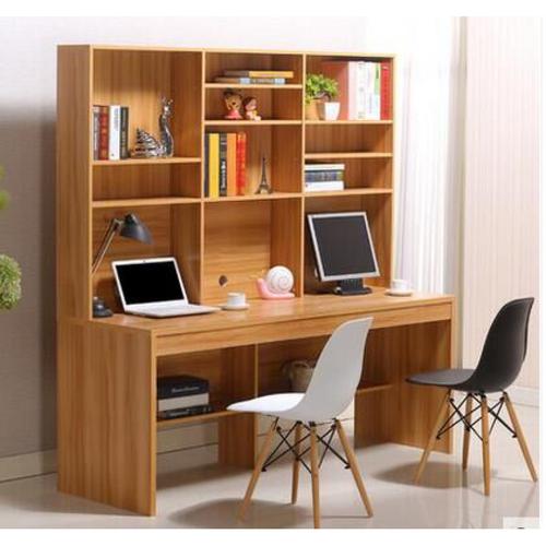 鞠婧祎的身高是多少(鞠婧祎的身高是什么) 鞠婧祎的身高是多少(鞠婧祎的身高是什么)