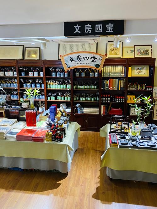 林义出国留学(林义筌副)