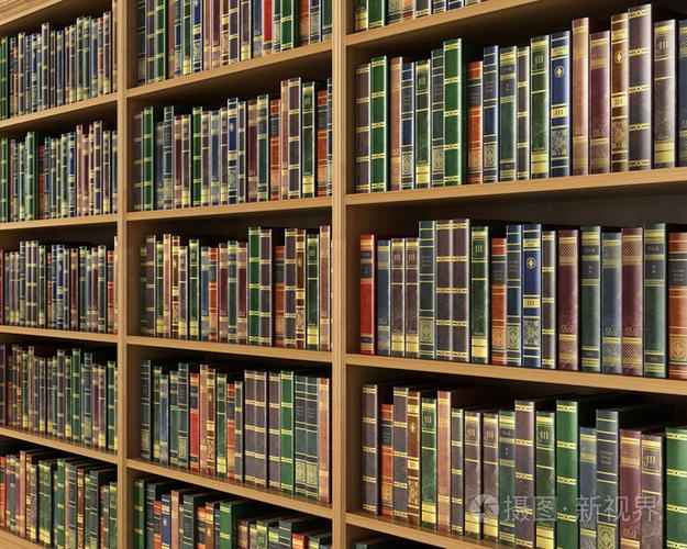 郝蕾出国留学(郝蕾怎么样)