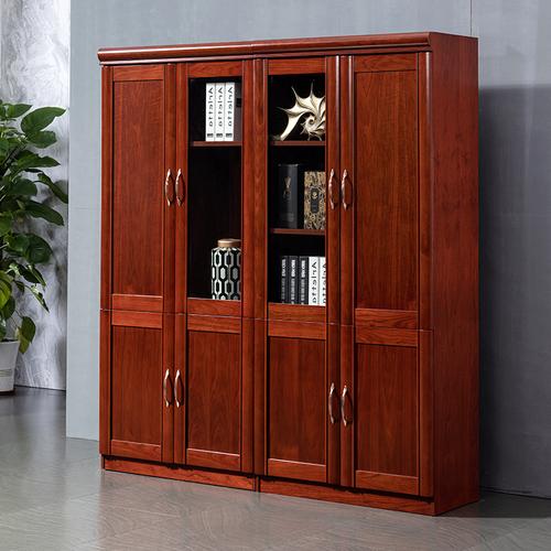 马城悠闲的生活