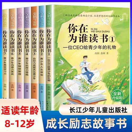 去韩国留学可以学口腔医学吗