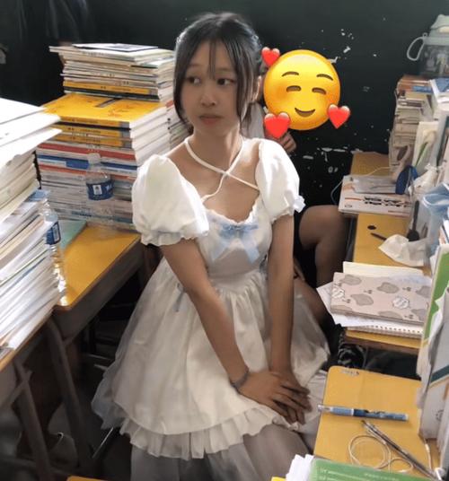 研究生分两类，你知道吗？