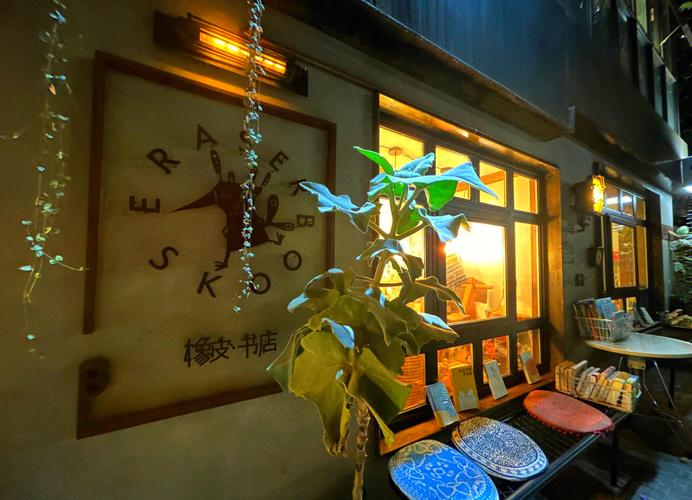 曹魏兵力数倍于蜀汉 诸葛亮为什么还要北伐