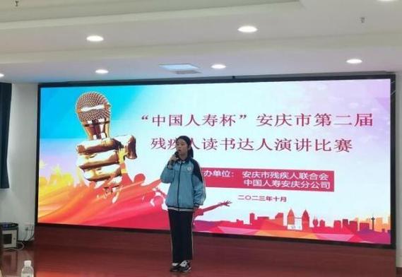 美国留学本科教育制度，了解一下~