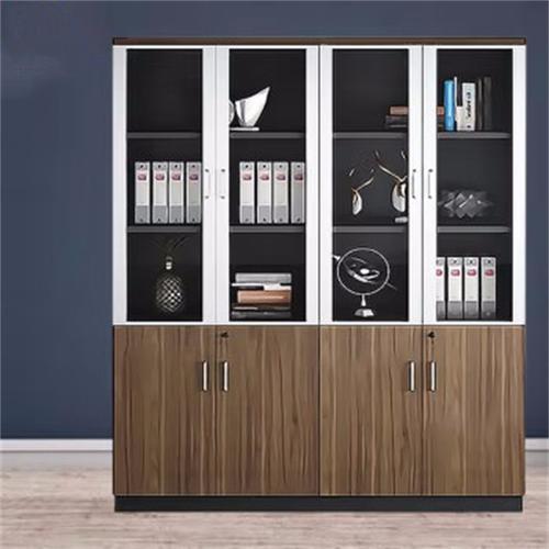 英国私立中学入学考试准备 英国私立中学入学考试准备