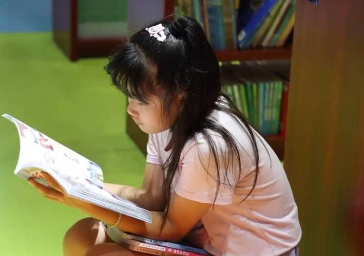 许瑶璇和袁文康结婚了吗 许瑶璇和袁文康结婚了吗