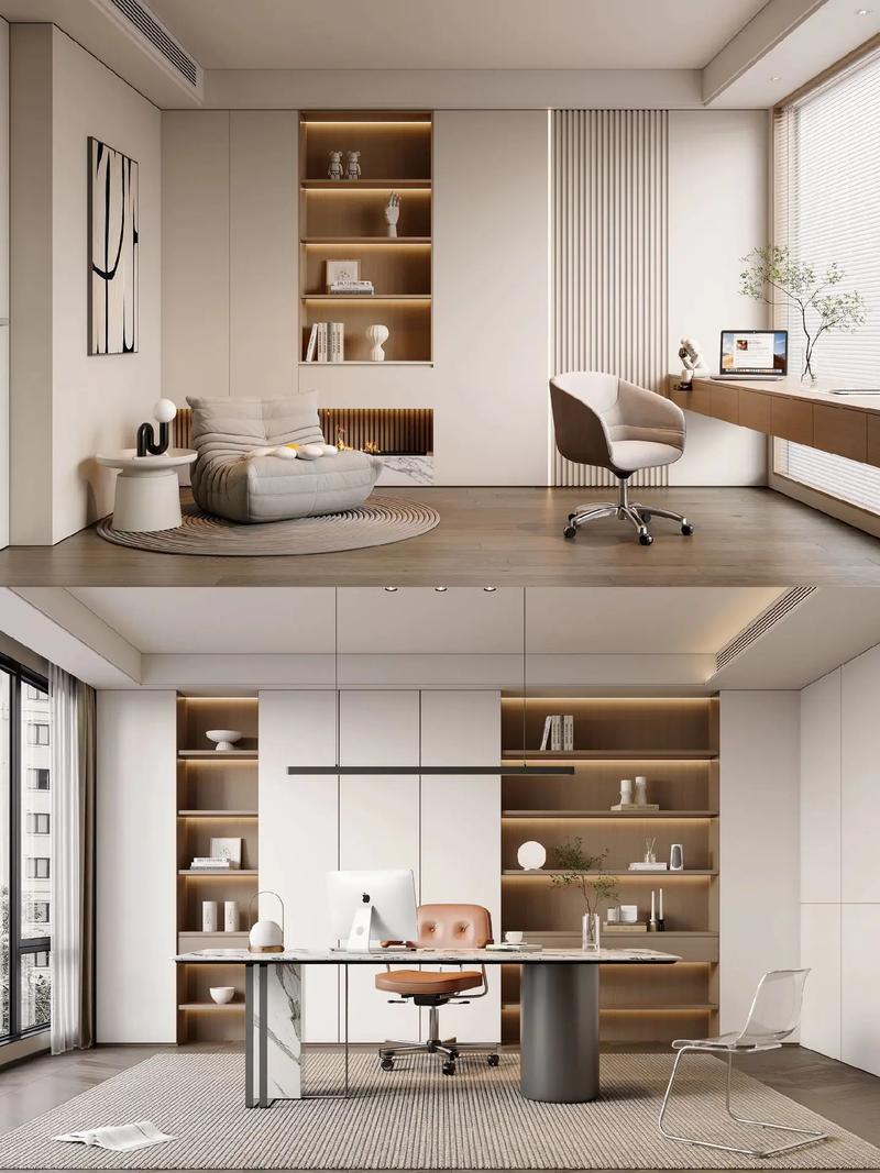 进入日本大学，途径大公开！