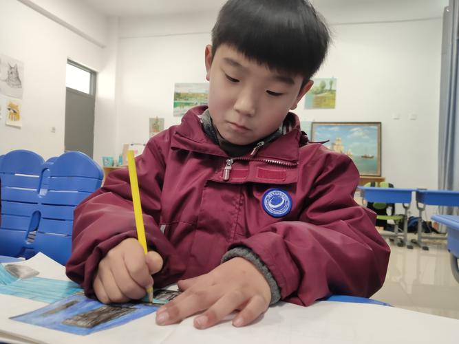 武媚娘传奇狄仁杰扮演者