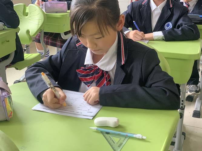 英国留学如何跨专业选择院校