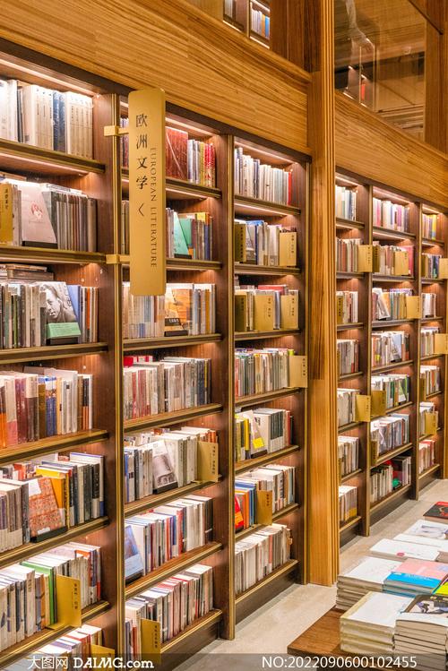 冯翠珊的出生年月(冯翠翠的照片) 冯翠珊的出生年月(冯翠翠的照片)