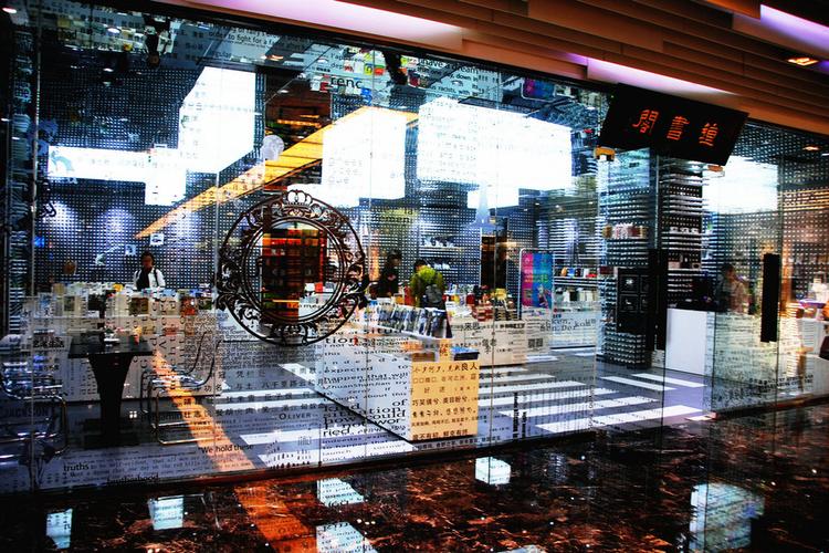 想去美国读高中吗？这三步帮你定好位！