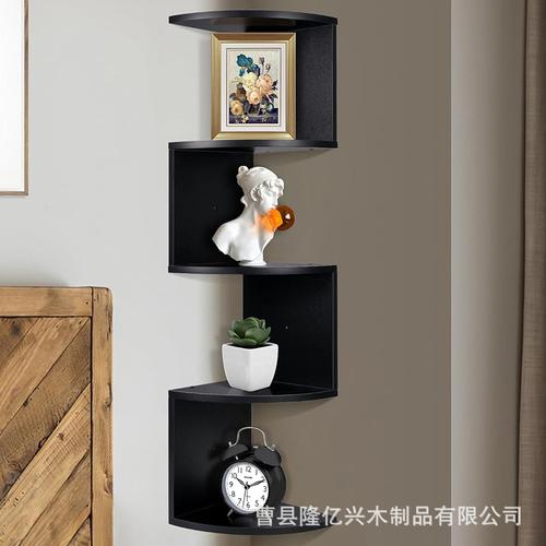 加拿大研究型和授课型区别