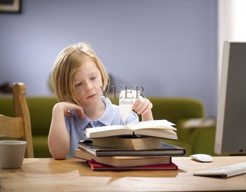 英国有哪些实用的网站呢？