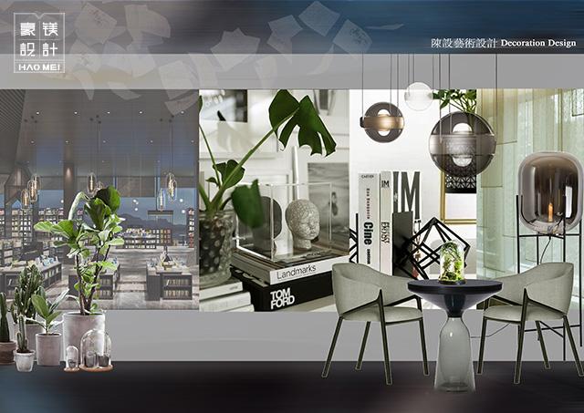 日本留学必知航空公司要求