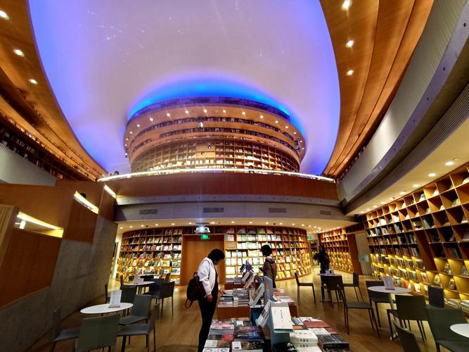 日本留学签证怎样做到万无一失 日本留学签证怎样做到万无一失