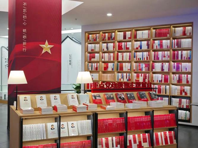 加拿大申请毕业后工签需要满足的条件