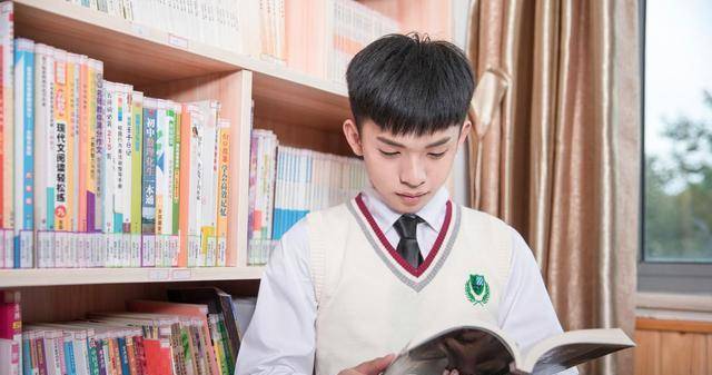 薛佳凝是上海人吗;薛佳凝在上海的家