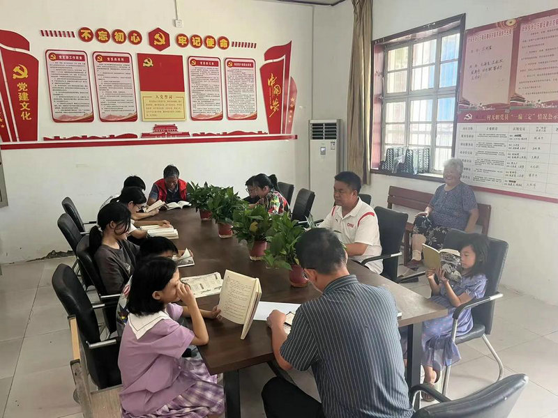 小蛮腰歌曲在线试听