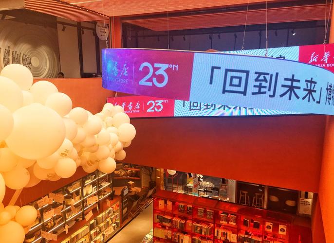 咱们结婚吧电影插曲 咱们结婚吧电影插曲叫什么 咱们结婚吧电影插曲 咱们结婚吧电影插曲叫什么